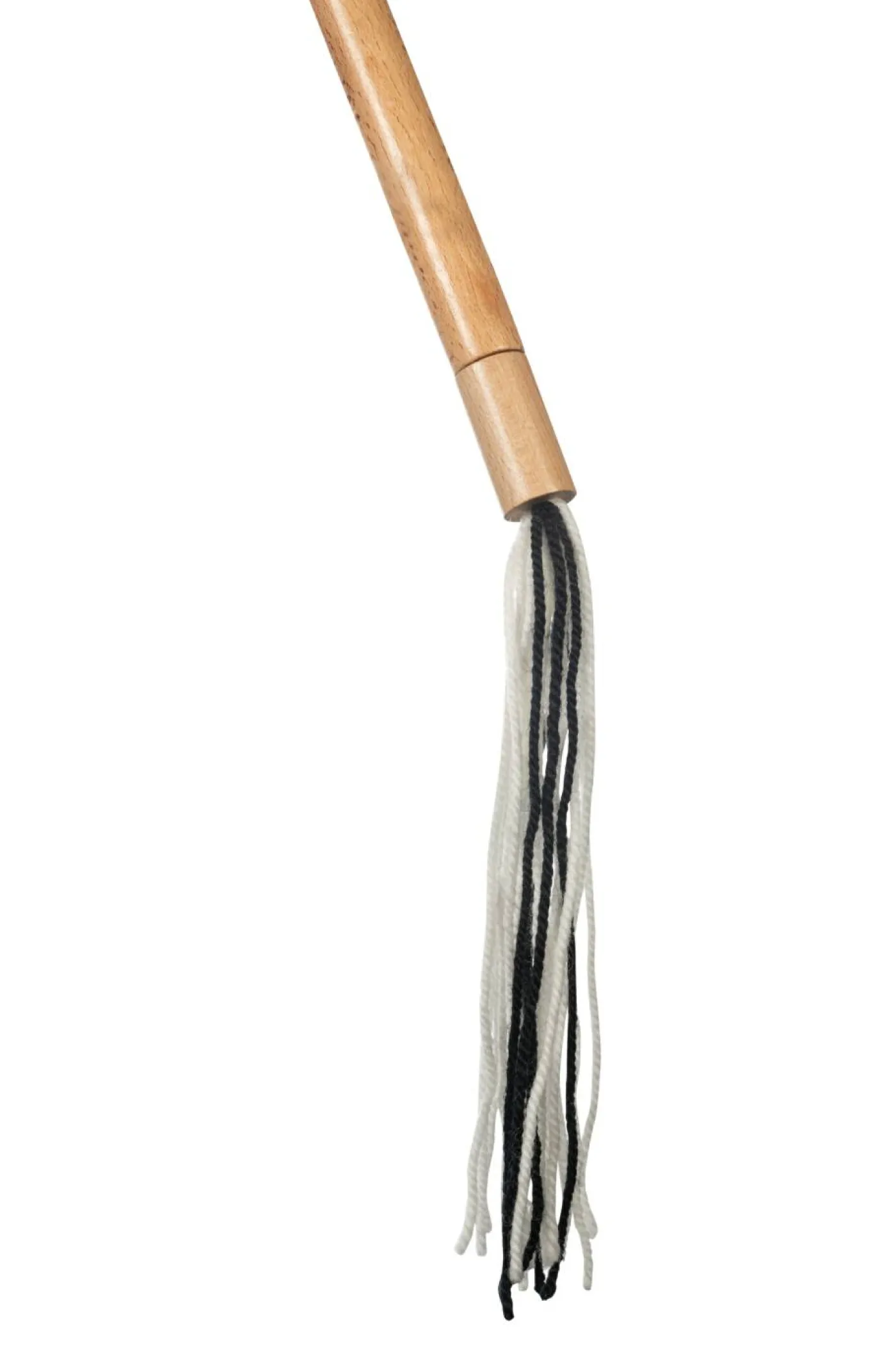 Hobby Horse "Premium - Norweger"