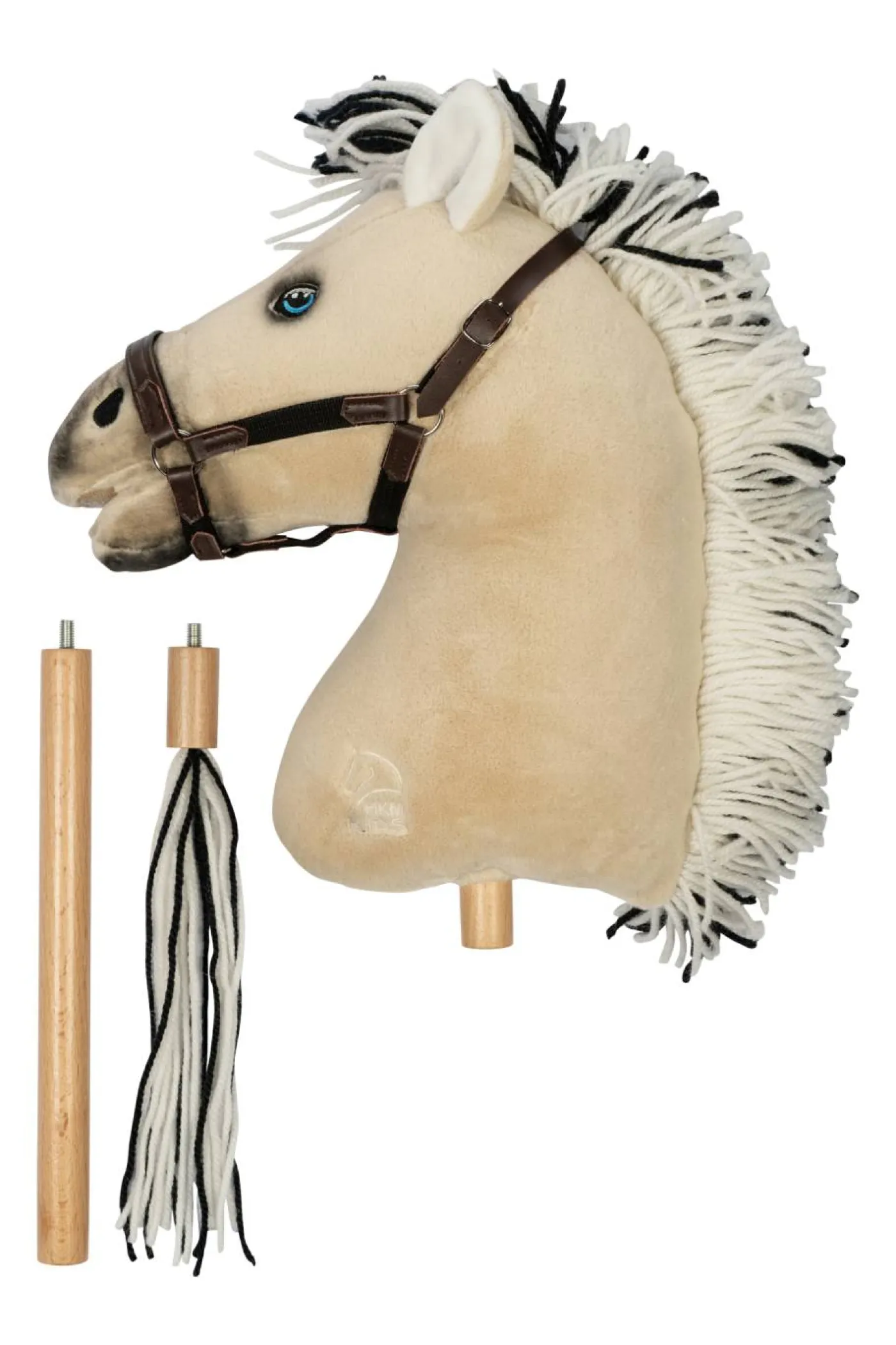 Hobby Horse "Premium - Norweger"