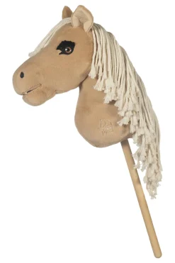 Hobby Horse "Spirit"