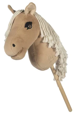 Hobby Horse "Spirit"