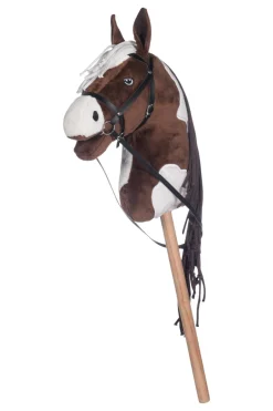 Hobby Horse "Trixi"