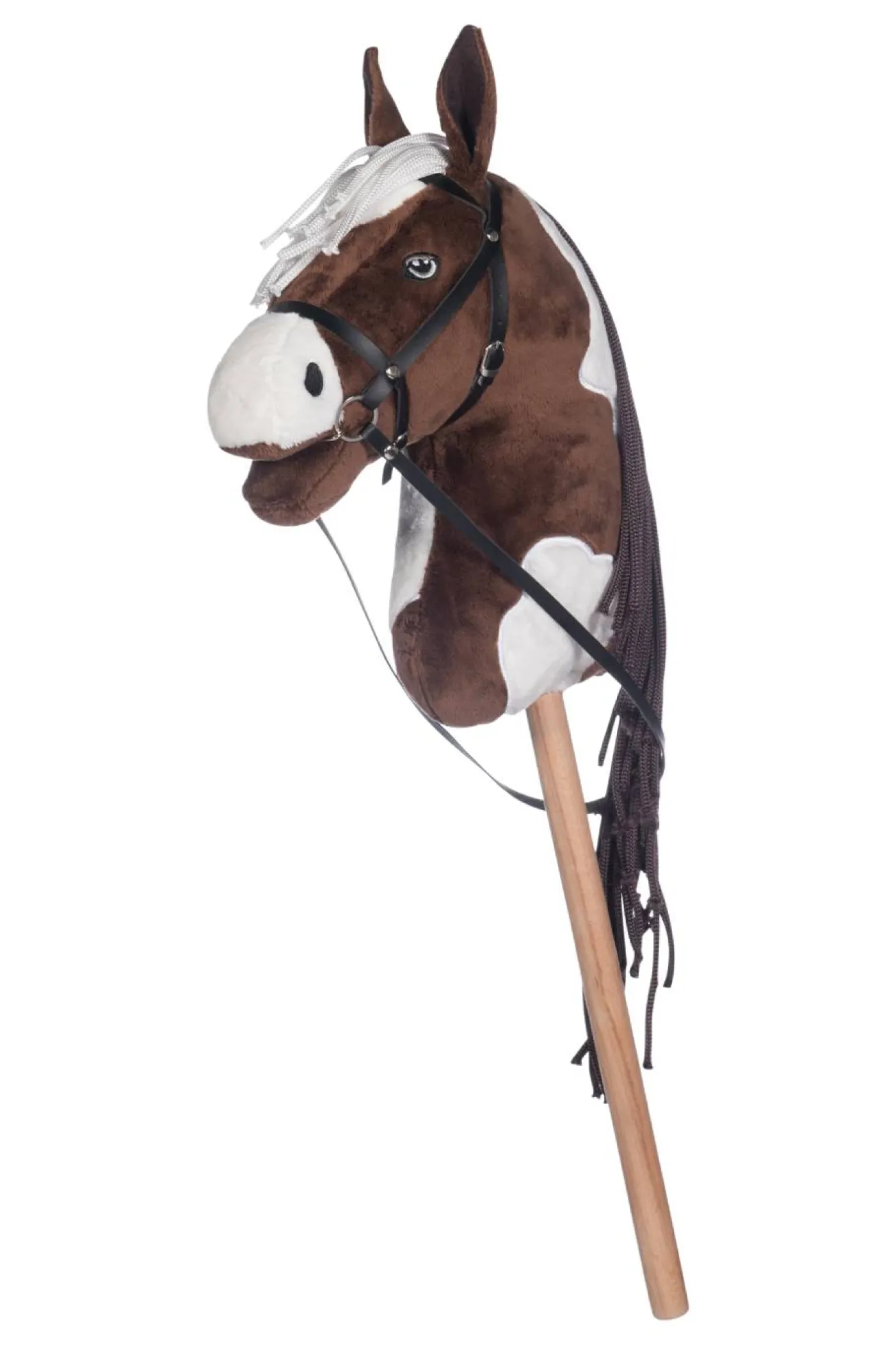 Hobby Horse "Trixi"
