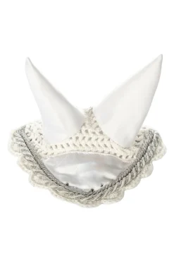 Hobby Horsing-Zubehör "Fliegenhaube"