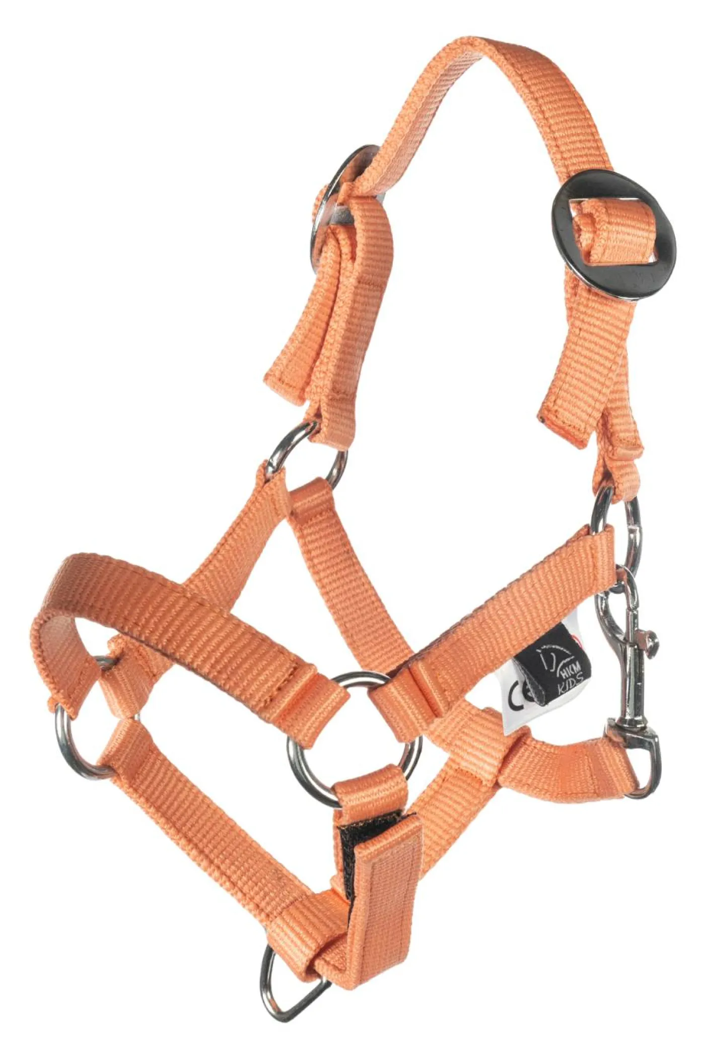 Hobby Horsing-Zubehör "Halfter und Strick"