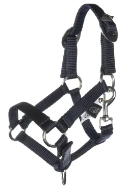Hobby Horsing-Zubehör