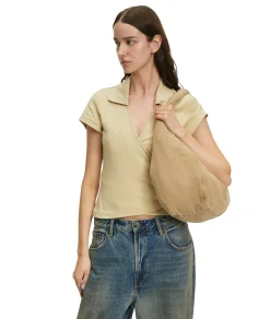 Hobo