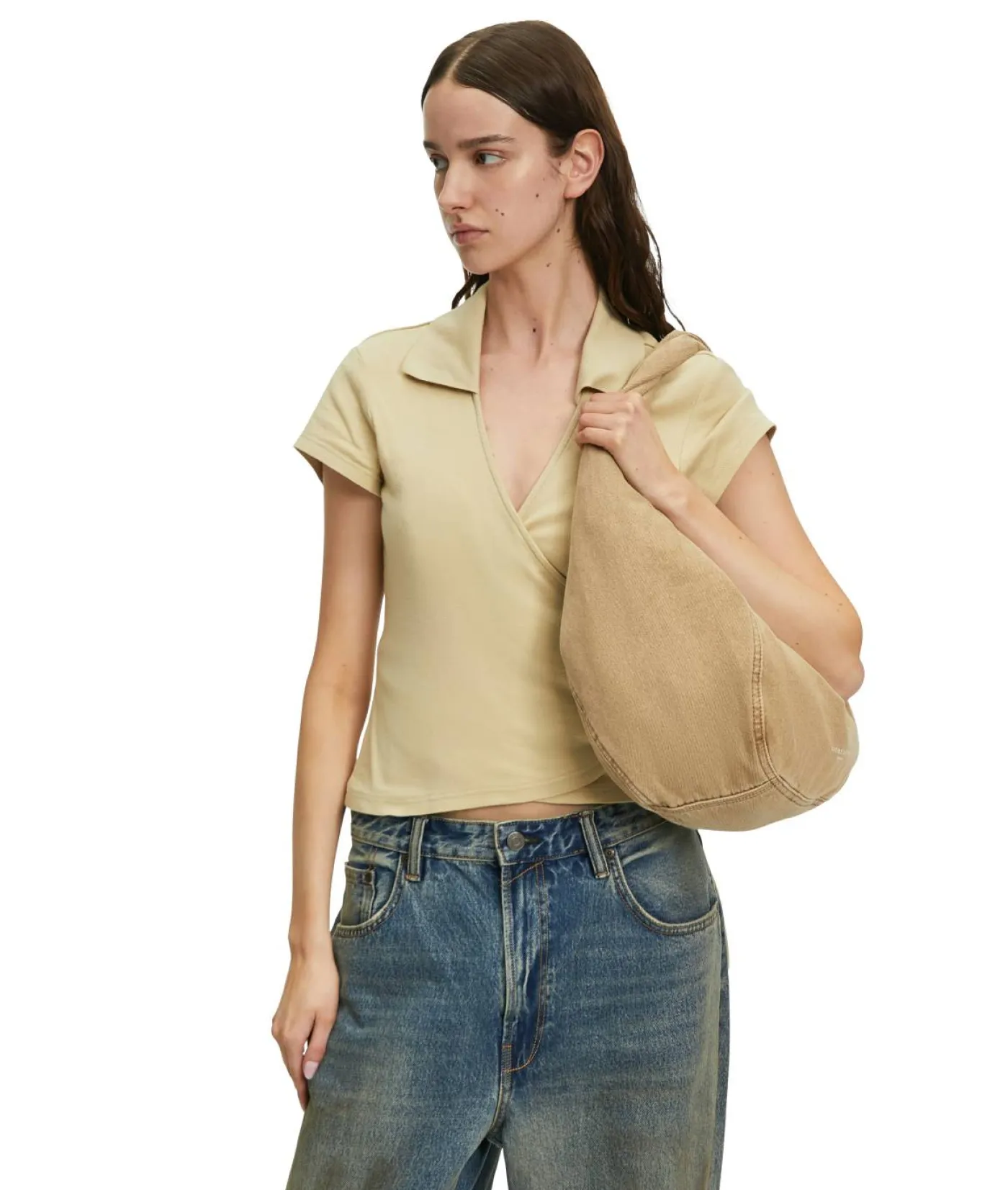 Hobo "Farrah II"