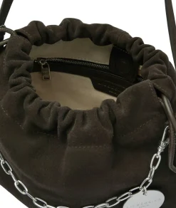 Hobo "Lya II"