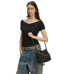 Hobo