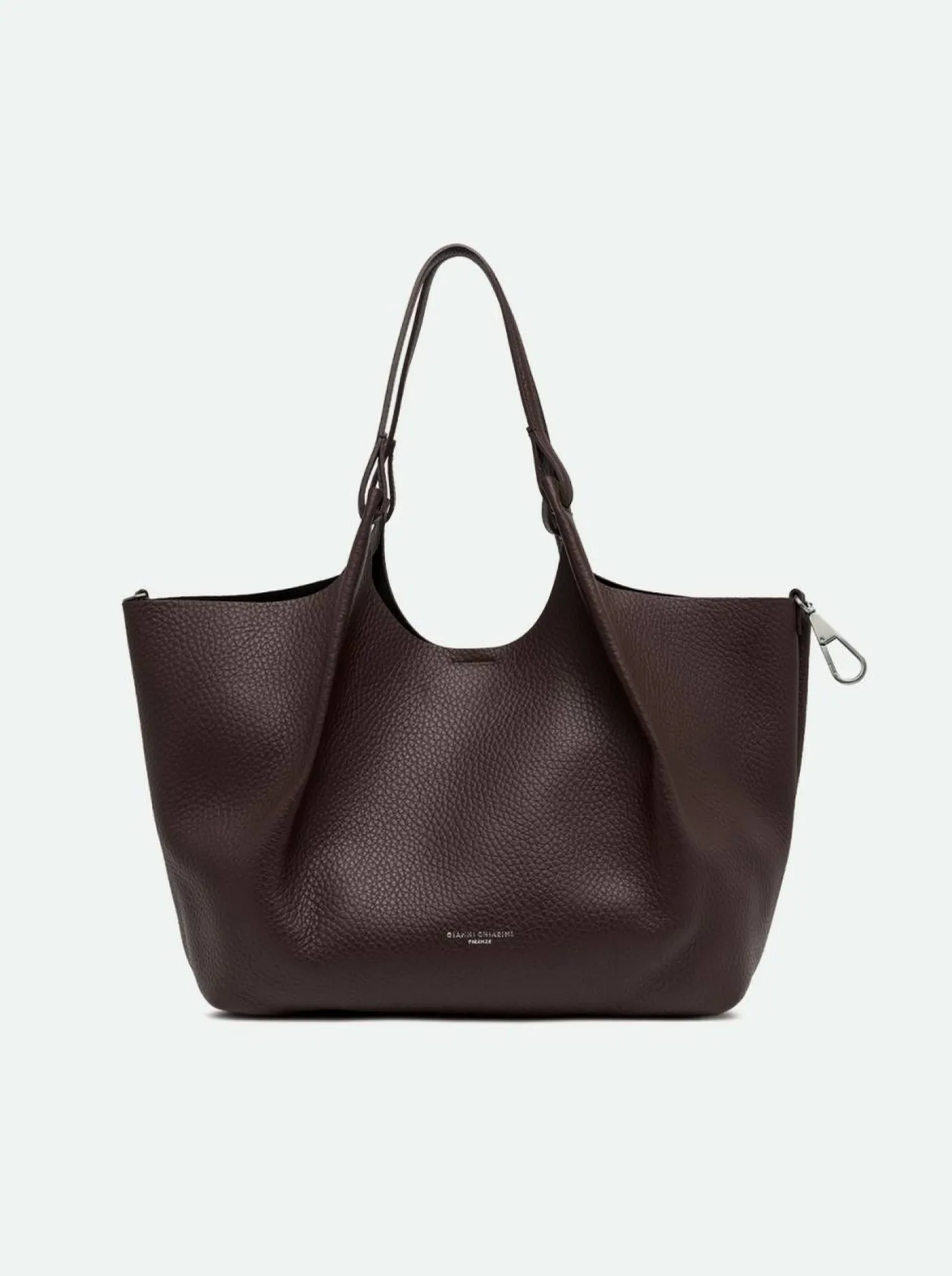 Hobo-Bag "Dua"