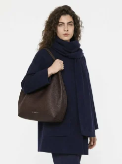 Hobo-Bag