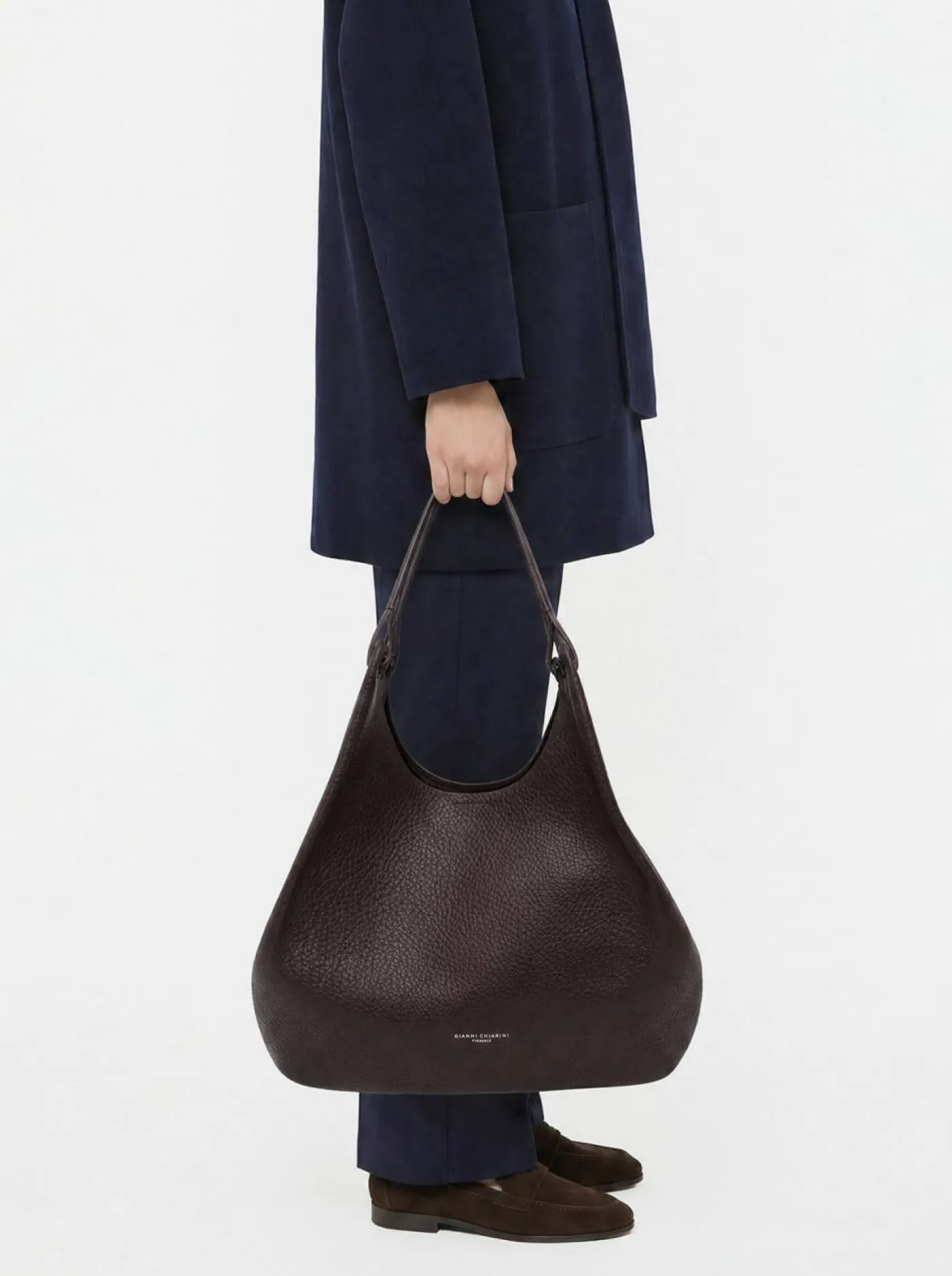 Hobo-Bag "Dua"