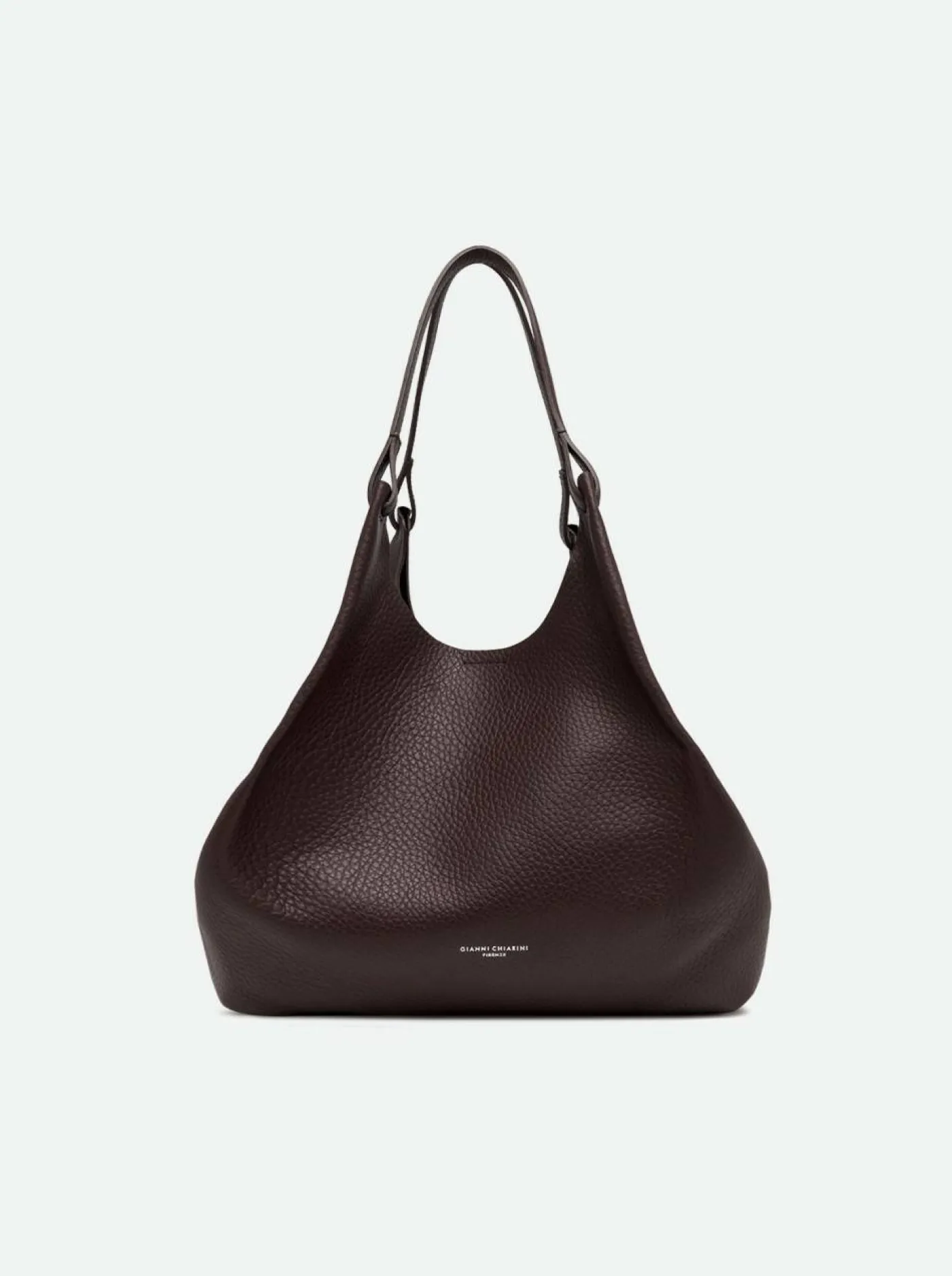 Hobo-Bag "Dua"