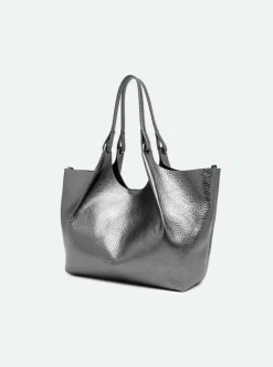 Hobo-Bag "Dua"