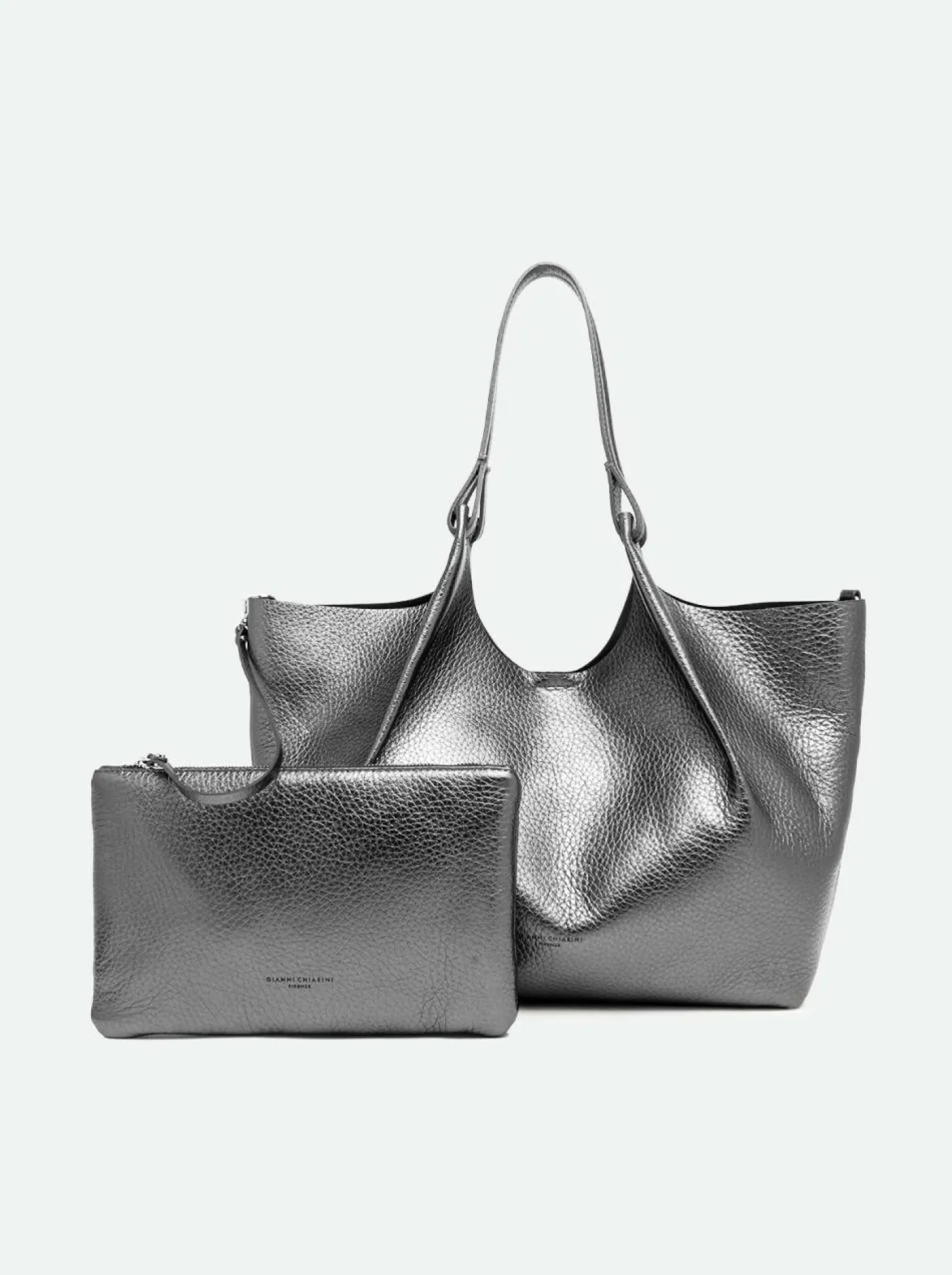 Hobo-Bag "Dua"