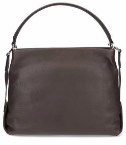 Hobobag "Paola"