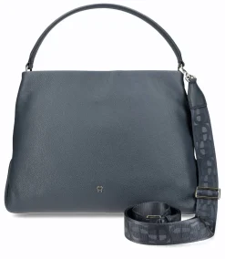 Hobobag "Paola"