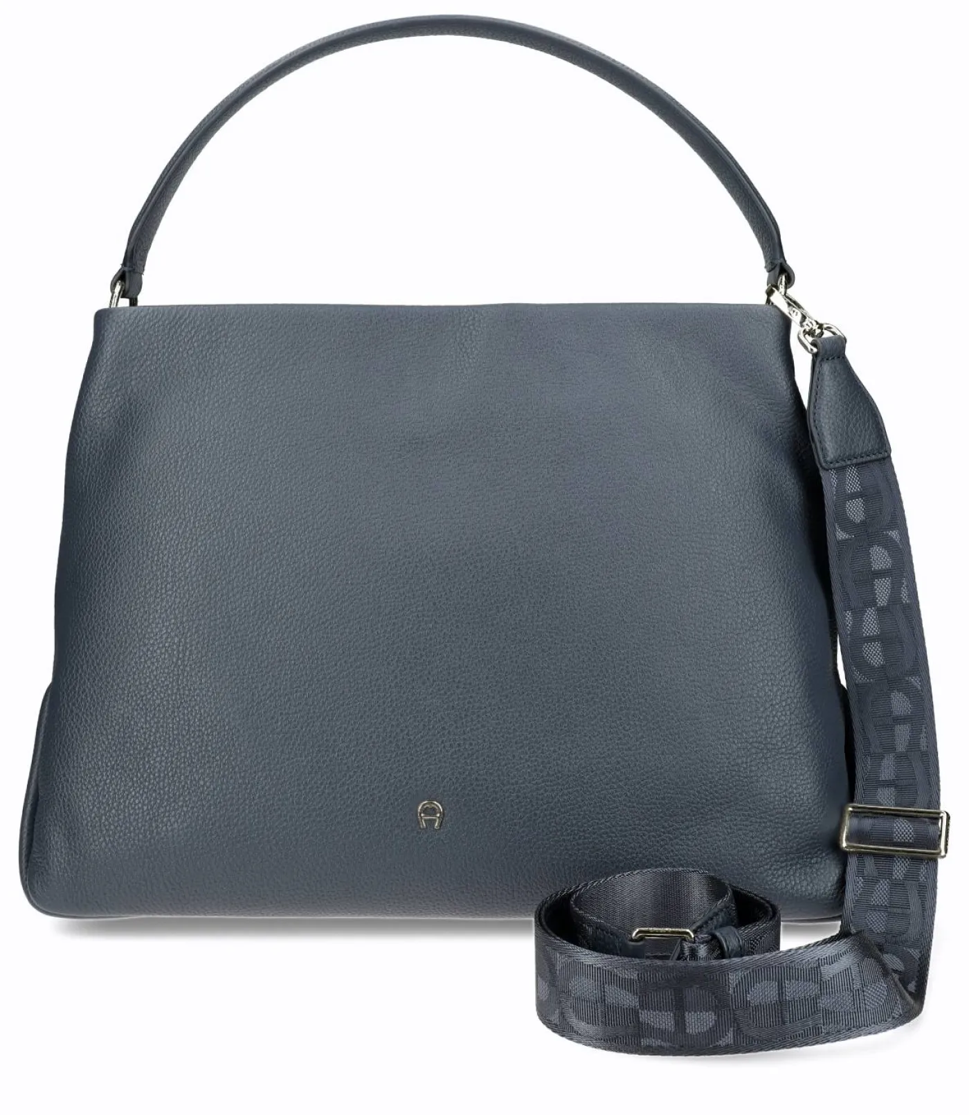 Hobobag "Paola"