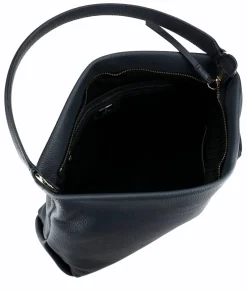 Hobobag