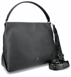 Hobobag "Paola"