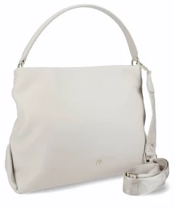 Hobobag "Paola"