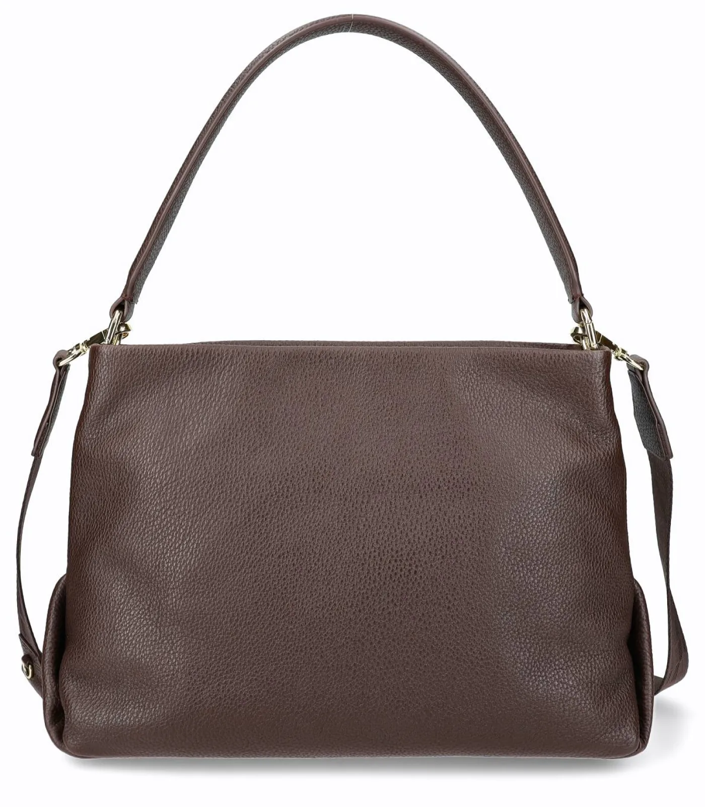 Hobobag S "Paola"
