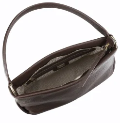 Hobobag S "Paola"