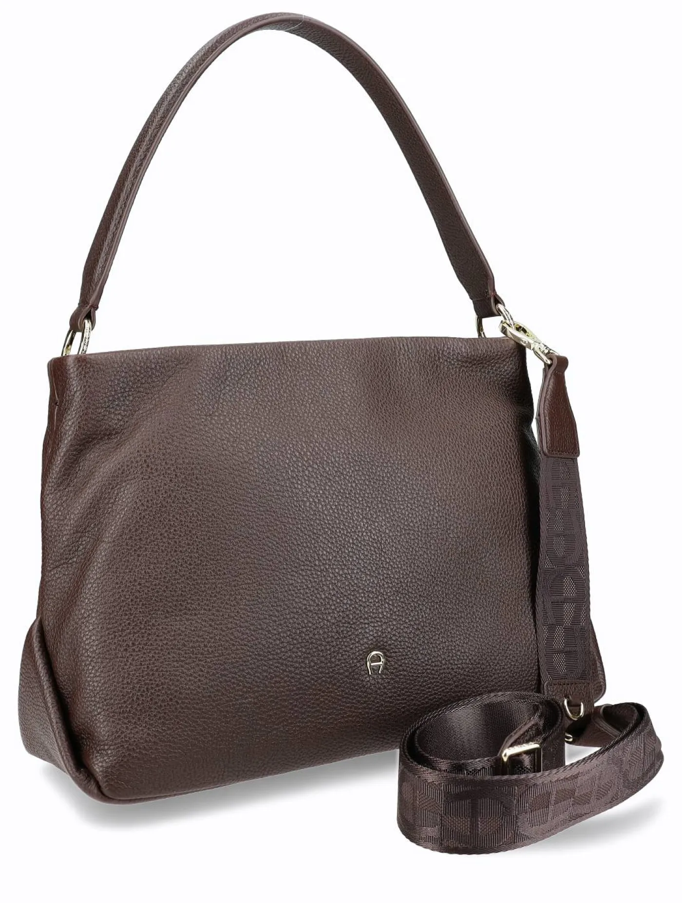 Hobobag S "Paola"