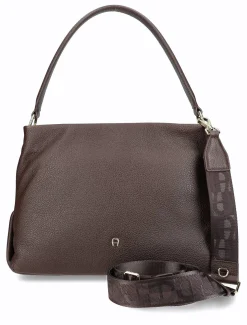 Hobobag S