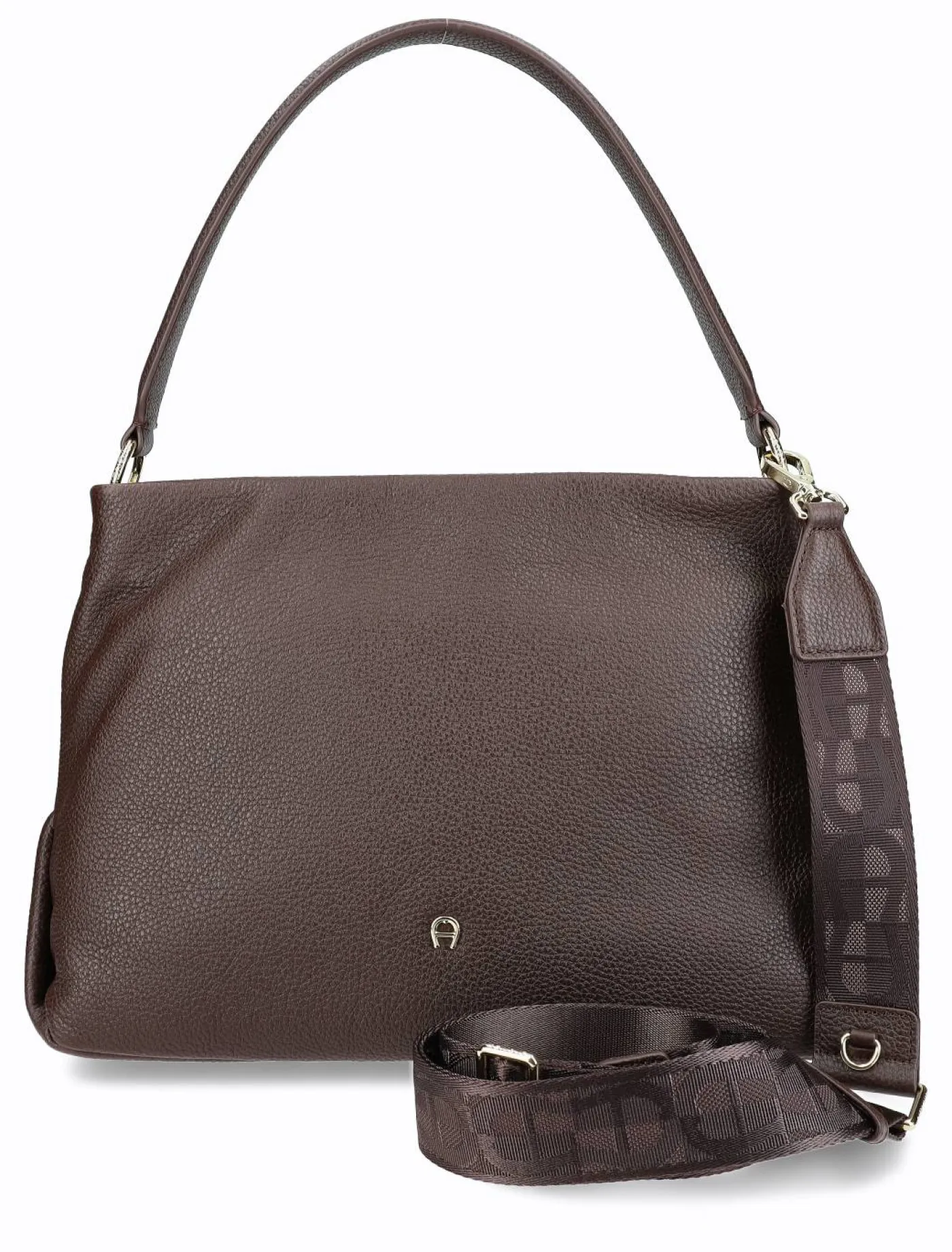 Hobobag S "Paola"