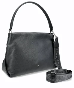 Hobobag S "Paola"