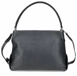 Hobobag S "Paola"