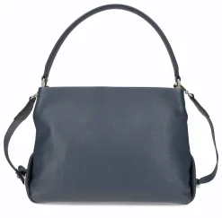 Hobobag S "Paola"