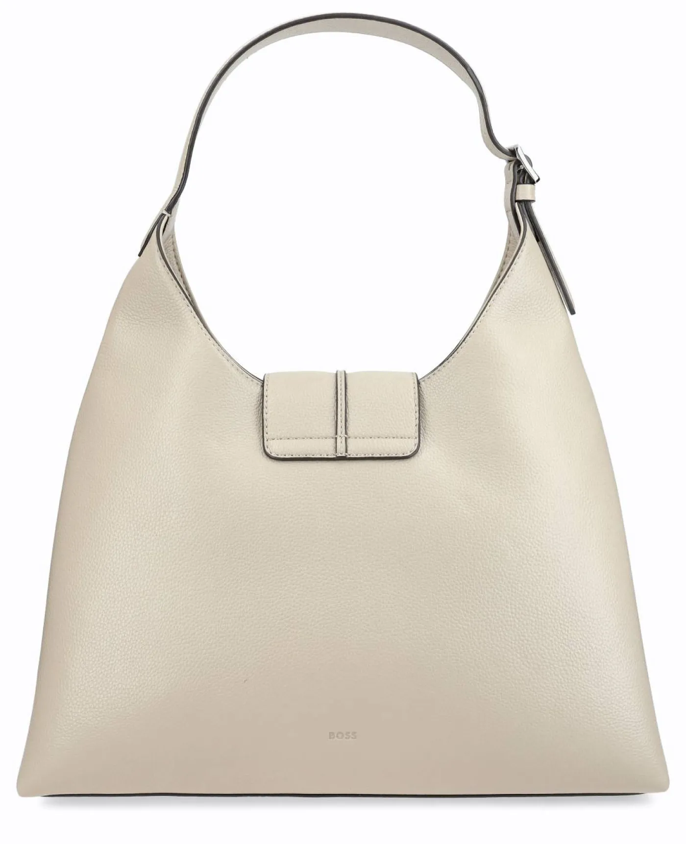 Hobo-Tasche "Anett"