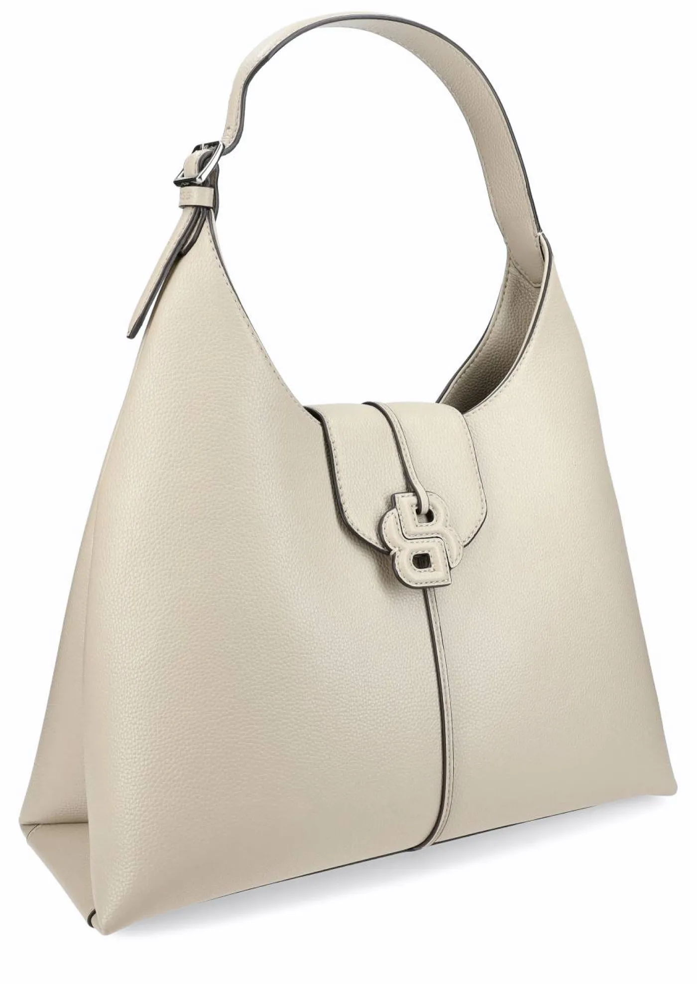 Hobo-Tasche "Anett"