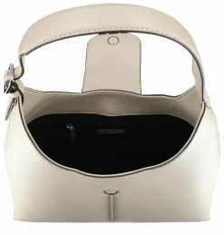 Hobo-Tasche
