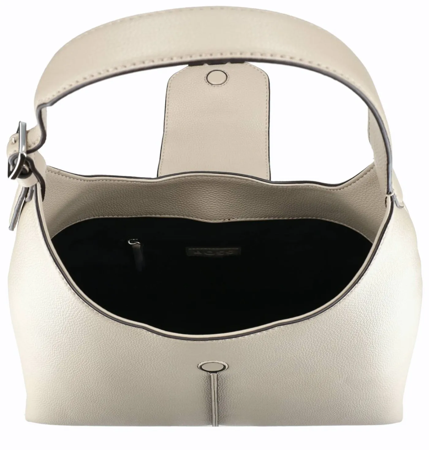 Hobo-Tasche "Anett"