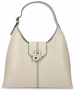 Hobo-Tasche