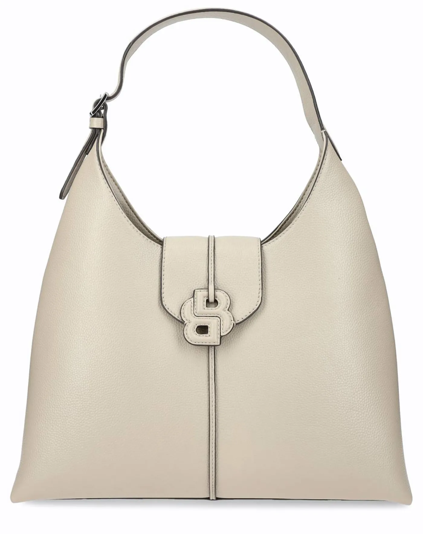 Hobo-Tasche "Anett"