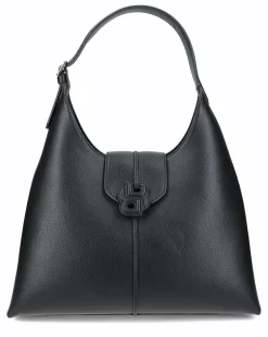 Hobo-Tasche "Anett"