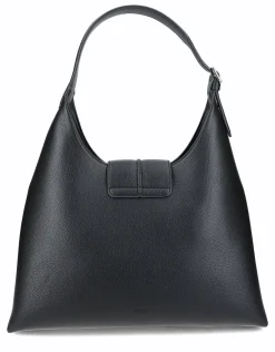 Hobo-Tasche "Anett"