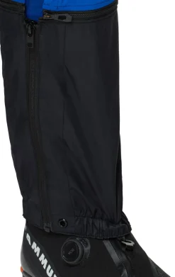 Hochfunktionshose 