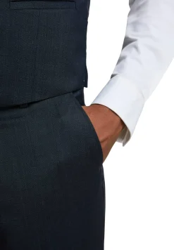 Hochzeit-Anzughose "Pascal"