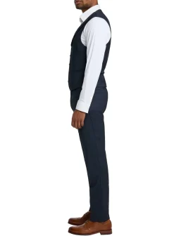 Hochzeit-Anzughose "Pascal"
