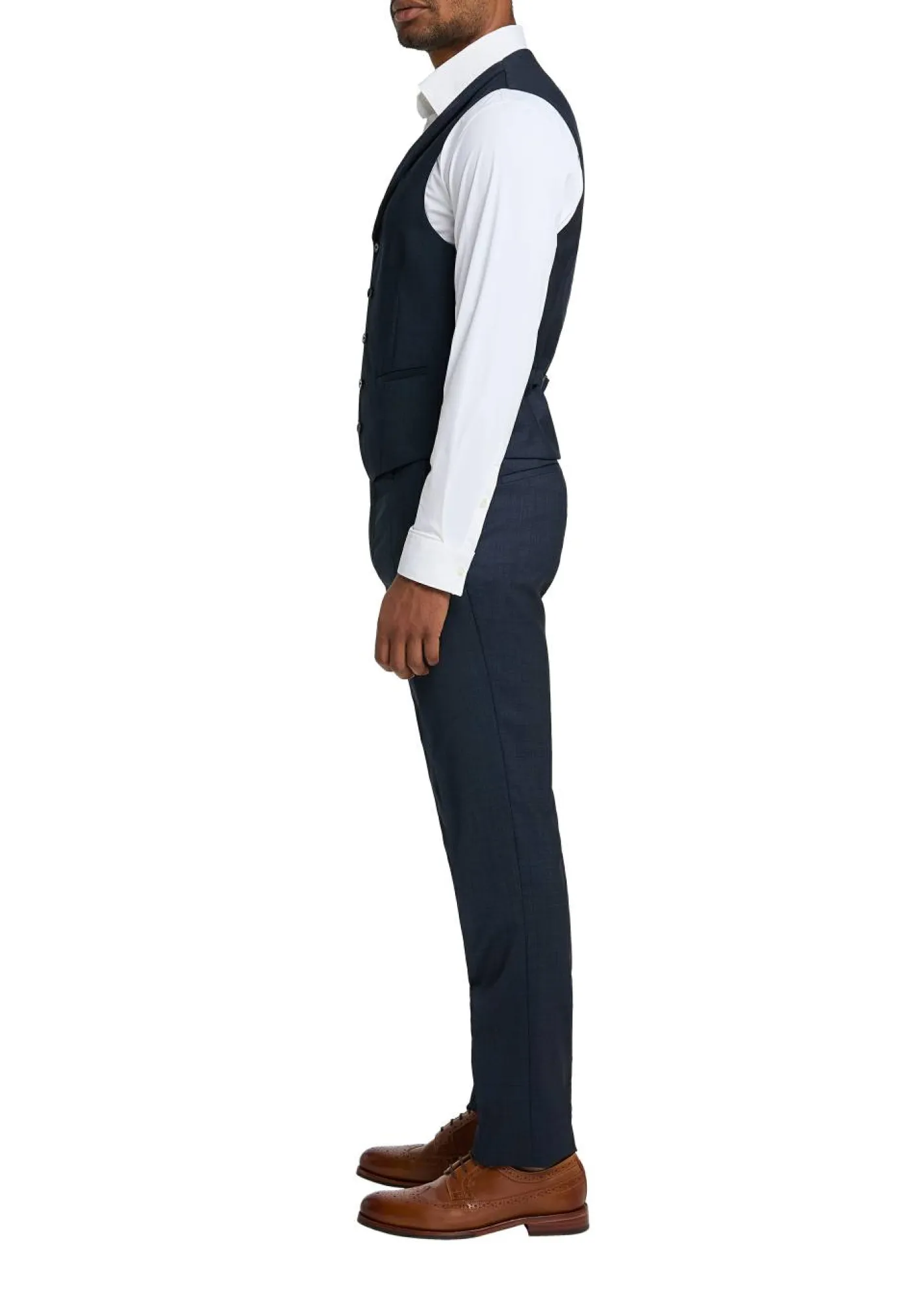 Hochzeit-Anzughose "Pascal"