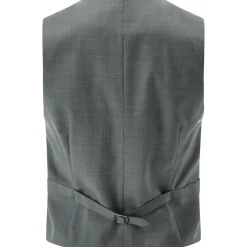 Hochzeit-Anzugweste "Philpp"