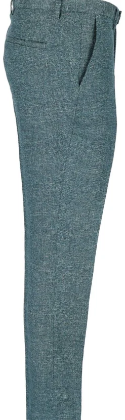 Hochzeitshose "Paco"