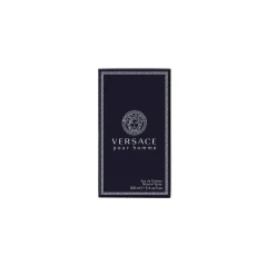 "Homme" EdT Spray 100 ml