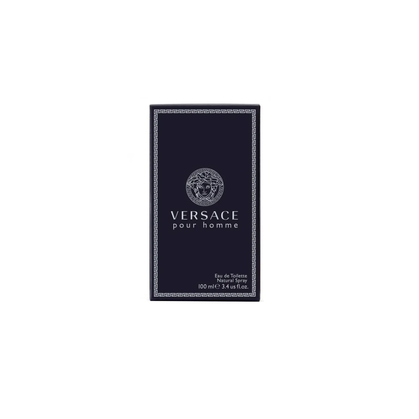 "Homme" EdT Spray 100 ml