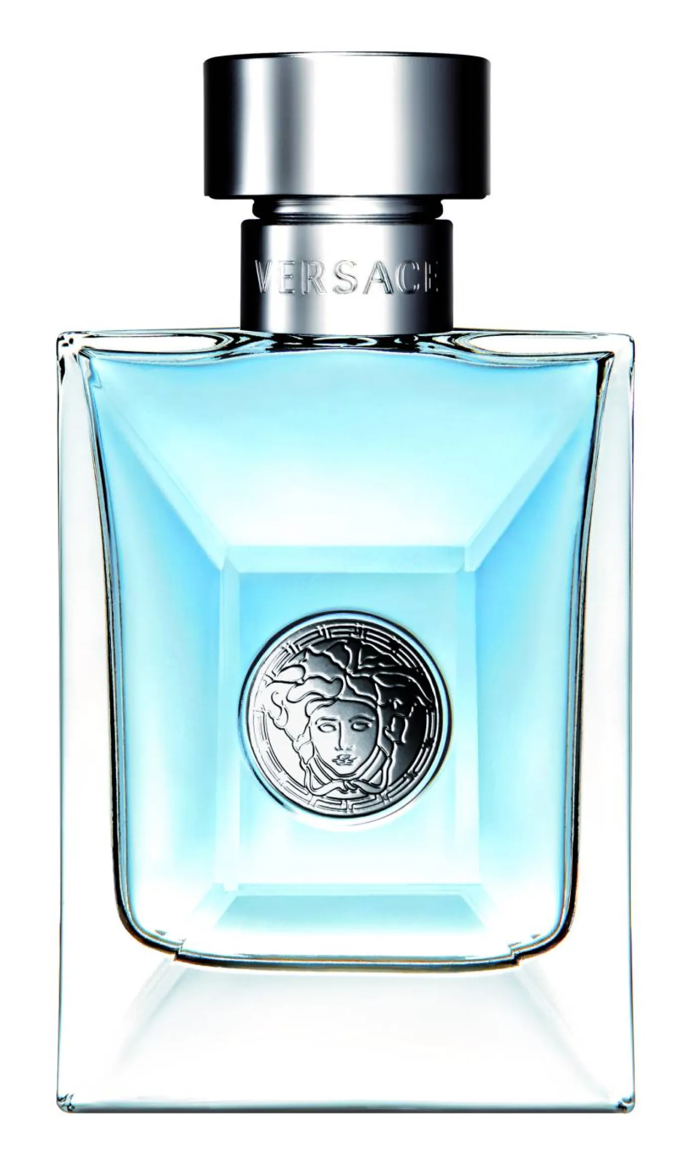 "Homme" EdT Spray 100 ml